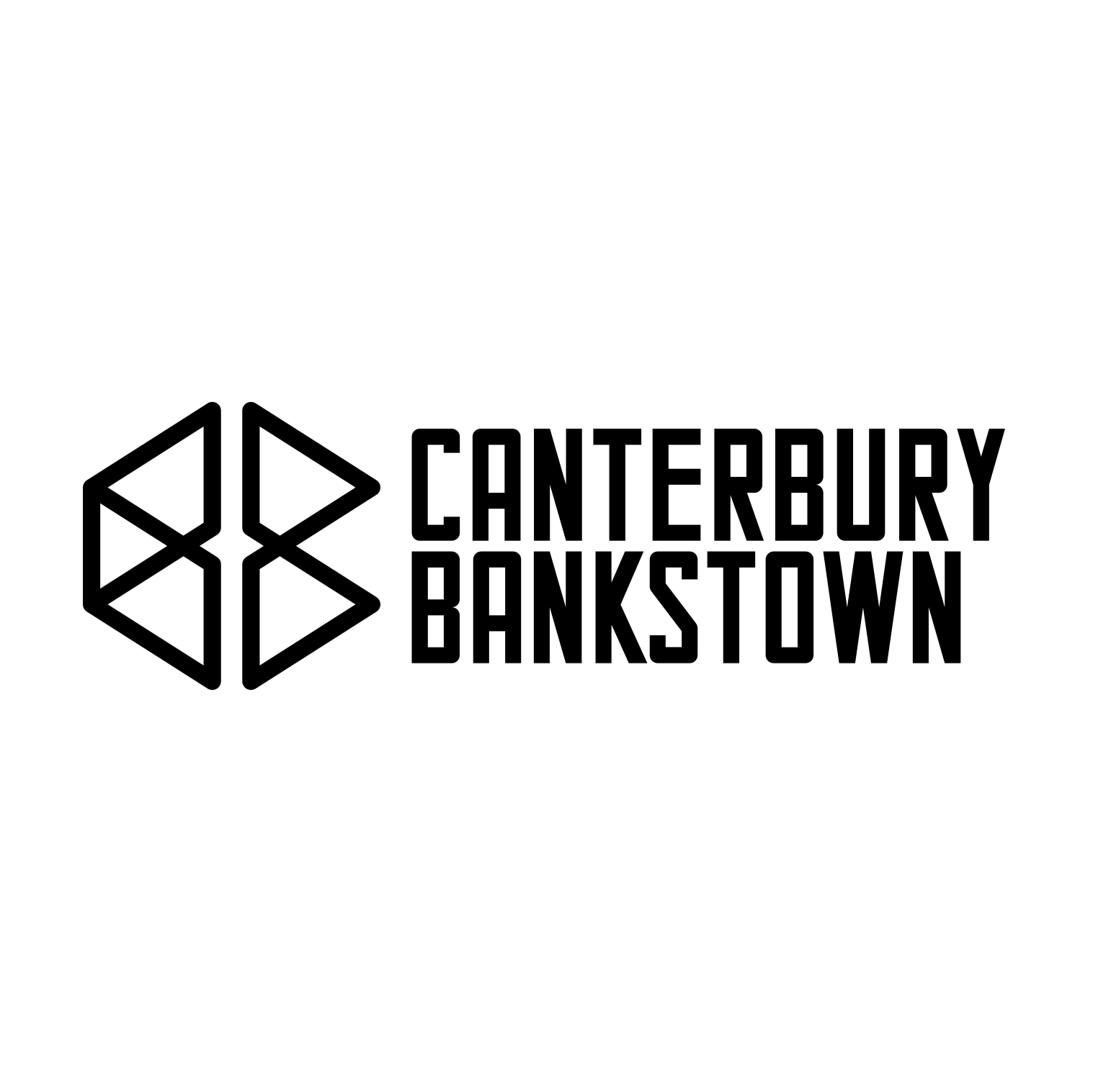 1280px-Logo_of_City_of_Canterbury-Bankstown.svg
